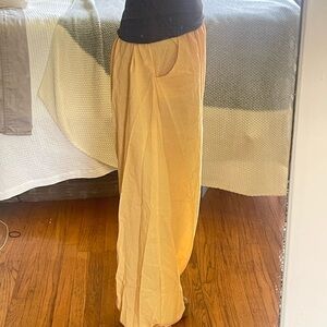 C&C California Cotton Boho pant.